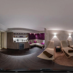 Insel Hotel - Bild 16