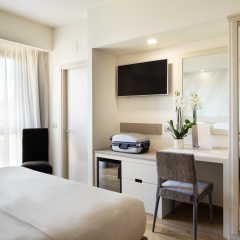 Hotel Grifone - Bild 8