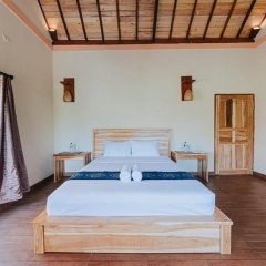 The Asri Villas - Bild 4