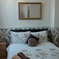 The Rothwell Hotel thumbnail 7