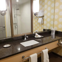 Hotel Indigo Pittsburgh East Liberty by IHG thumbnail 8