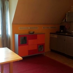 Home Away From Home - Close to Bremen City - Bild 11