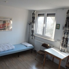 Max Hostel - Bild 20