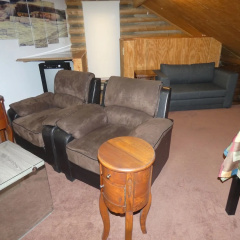 Yellowstone Motel - Adults Only thumbnail 35