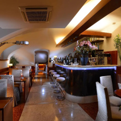 Ruzzini Palace Hotel - Bild 22