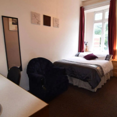 Manu's Guesthouse thumbnail 22