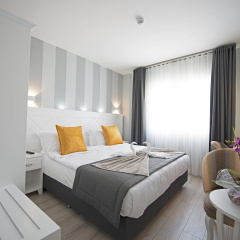 Motto Premium Hotel & Spa - Bild 5