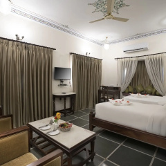 The Amargarh thumbnail 11