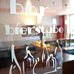 Hotel am Kurpark - Bild 24