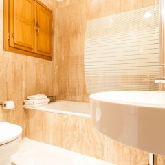Holi-Rent Castilla - Bild 8