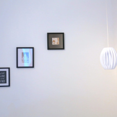 Maison urbaine - Bild 16