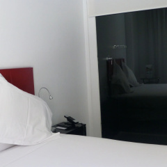 Hotel Mayerling - Bild 6