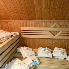 Ferienhaus Grodenblick Sanddorn Whg 3 - Bild 10