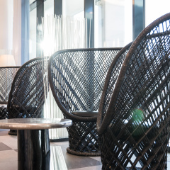 Scandic Berlin Potsdamer Platz - Bild 7