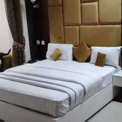 Hotel Pak Continental in Multan, Pakistan from 72$, photos, reviews - zenhotels.com photo 2