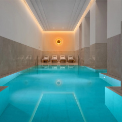 Almanac Palais Vienna - Bild 8