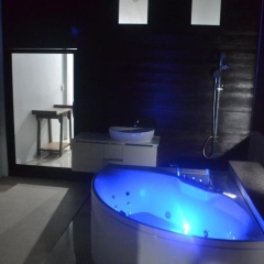 Lanta Manta Apartment - Bild 2