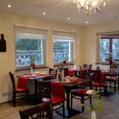 Hotel Garni - Weinhaus Arns - Bild 15