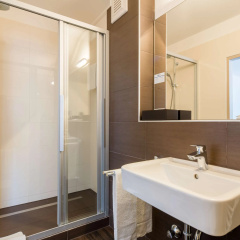 Best Western Hotel Airport Düsseldorf - Ratingen - Bild 9