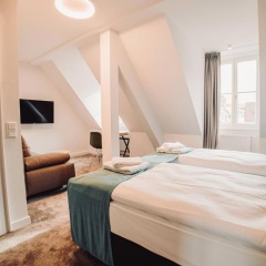 Zur Stadt Mainz - Bild 2