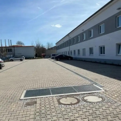 Bordinghaus MDS - Bild 1