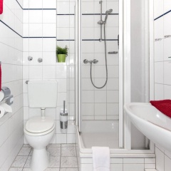Hotel Condor - Bild 9