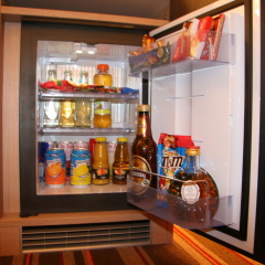 Hotel Fortune - Bild 11