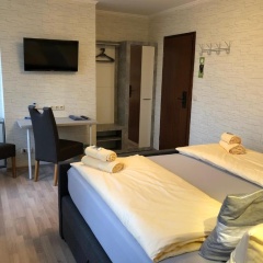 Heidekönig Hotel Celle - Bild 5
