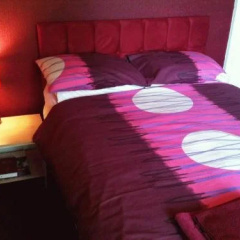 The Saddle Inn thumbnail 6