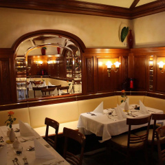 Hotel Specht - Bild 17
