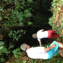 Bali Eco Resort - Bild 11
