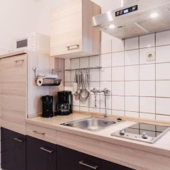 Apartment-EG-03 - Bild 8