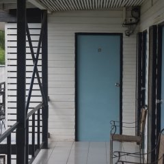 Hohola Apartments in Port Moresby, Papua New Guinea from 62$, photos, reviews - zenhotels.com photo 13