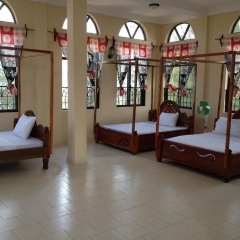 Changu Beach Resort thumbnail 2