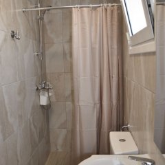 Lux Galatex Luxury apart Apartments in Limassol, Cyprus from 183$, photos, reviews - zenhotels.com photo 14