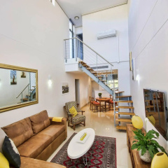 The Quadrant Apartments thumbnail 14