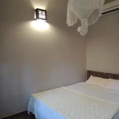 Surfers Guesthouse thumbnail 2