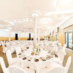 WENS Hotel - Bild 12