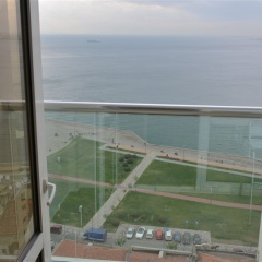 Ege Palas Business Hotel - Bild 19
