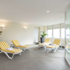 Dresden Neustadt Hotel - Bild 8