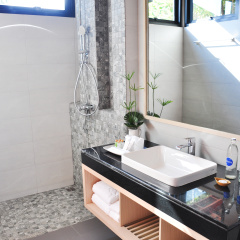 Lanta Sand Resort & Spa - Bild 20