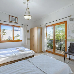 Casa Roma - Bild 14