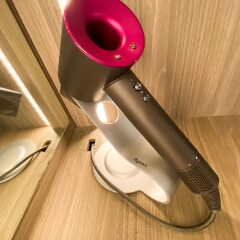 Отель ST Signature Jalan Besar (5 hours, 10AM-3PM) (SG Clean) Сингапур, Сингапур - отзывы, цены и фото номеров - забронировать отель ST Signature Jalan Besar (5 hours, 10AM-3PM) (SG Clean) онлайн фото 49