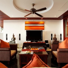Azara Villa - Bild 10