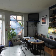 Hotel Chassalla - Bild 22