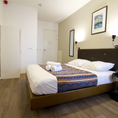Acostar Hotel - Bild 2