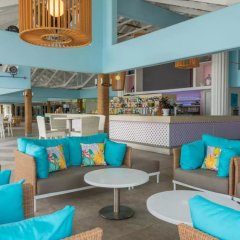 Club Med Turkoise in Providenciales, Turks and Caicos from 233$, photos, reviews - zenhotels.com photo 10