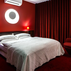 The New Yorker Hotel Köln-Messe - Bild 5
