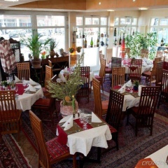 Hotel Henry - Bild 11