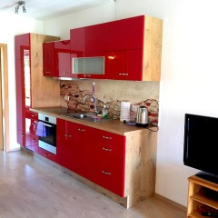 Gersthof - Bild 2
